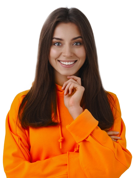 Ростелеком интернет-провайдер в&nbsp;село Юдиха (Алтайский край)